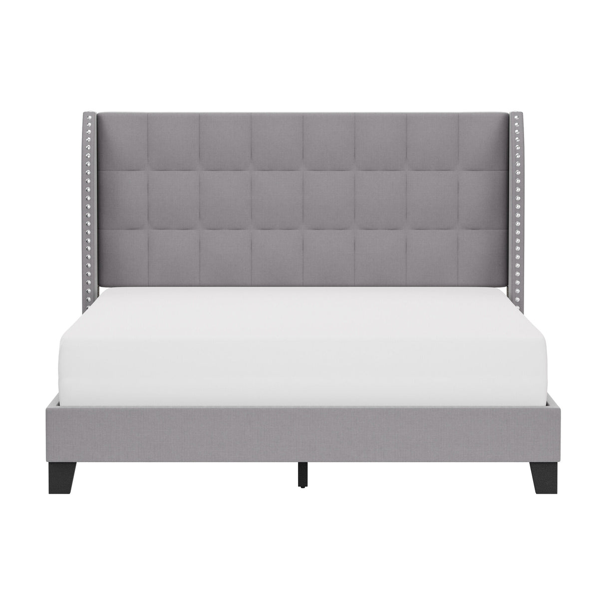 Buchannan Upholstered Bed - QK1088954_HIBE_PRI_OL