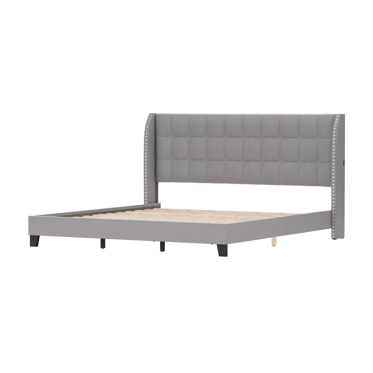 Buchannan Upholstered Bed - QK1088955_HIBE_AFL_OL