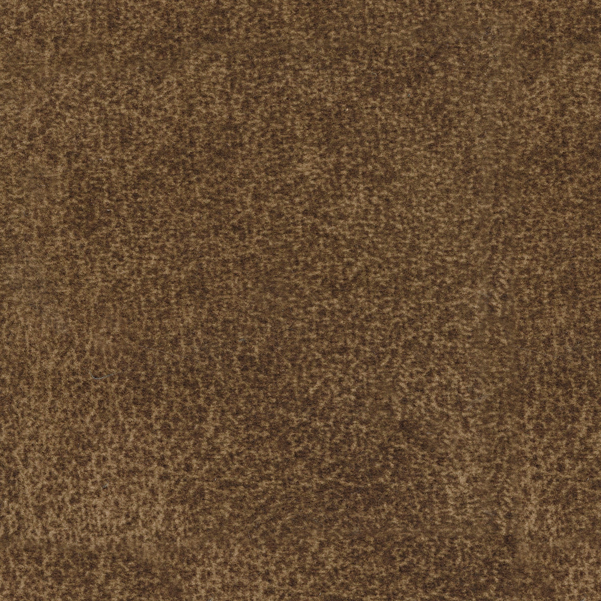 Swatch of the Wolfridge Brindle Power Reclining Loveseat