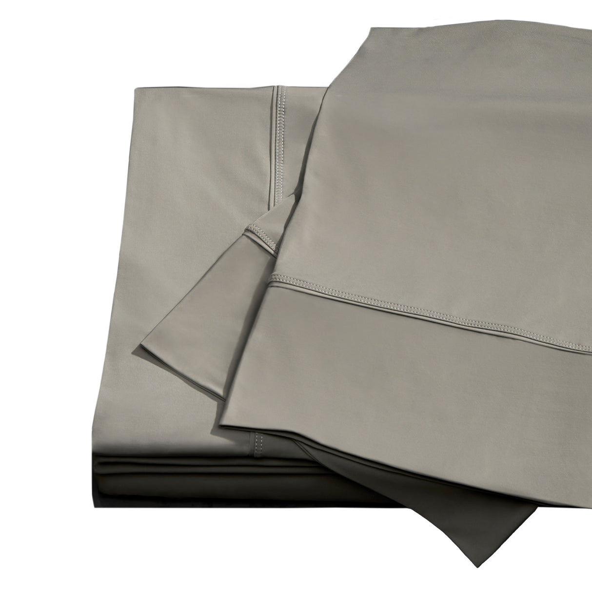 Midnight Label Sheet Set - QK1089194_SHEE_IS1_OL