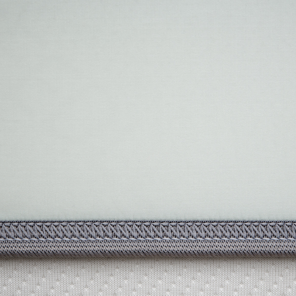 Midnight Label Sheet Set - QK1089195_SHEE_IS3_OL