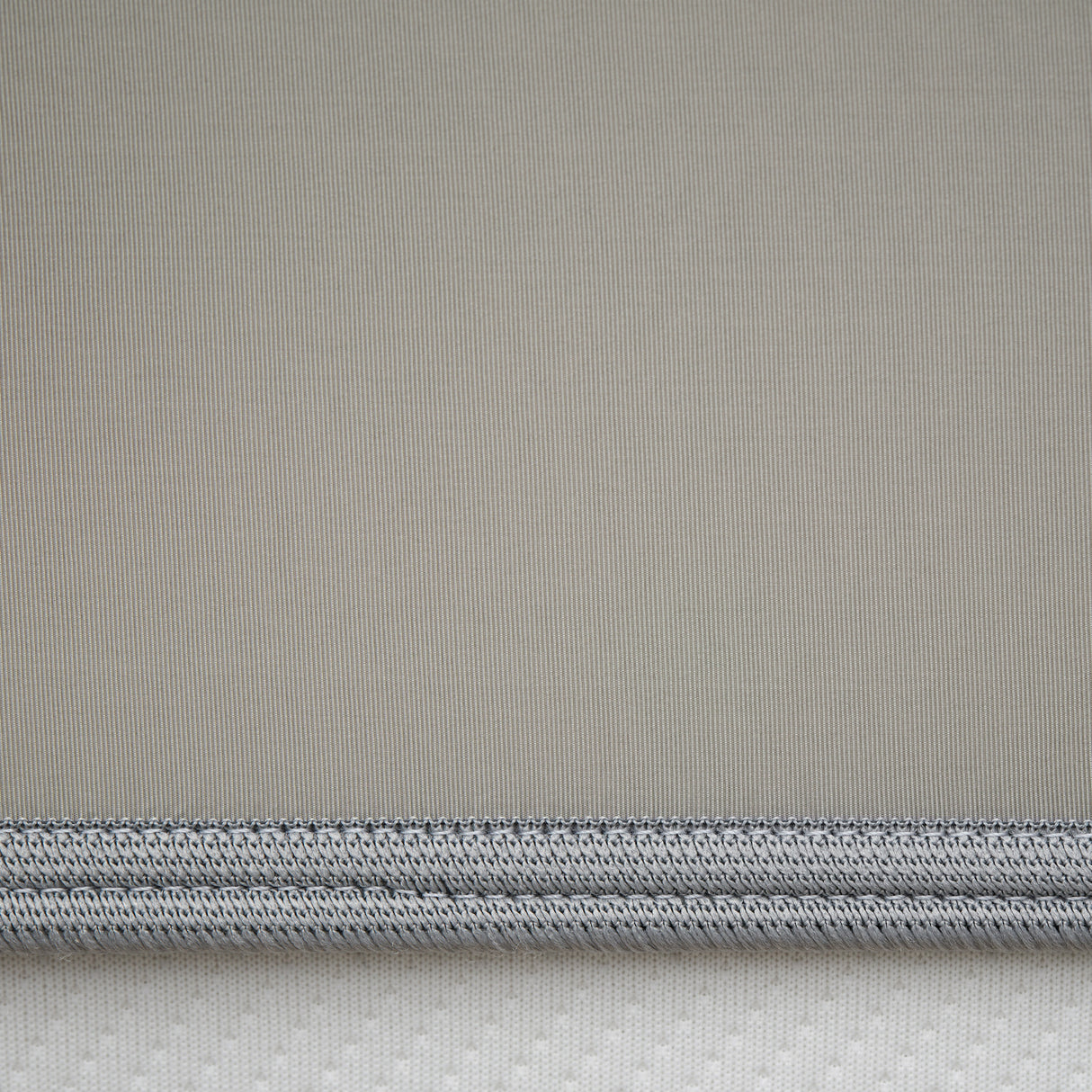 Midnight Label Sheet Set - QK1089200_SHEE_IS3_OL