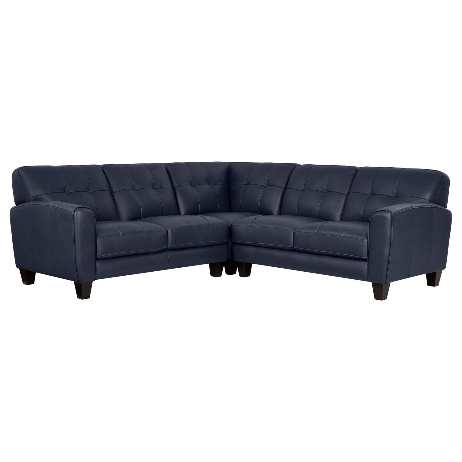 Asher 3 Piece Sectional - QK1089319_LEIT_PRI_OL
