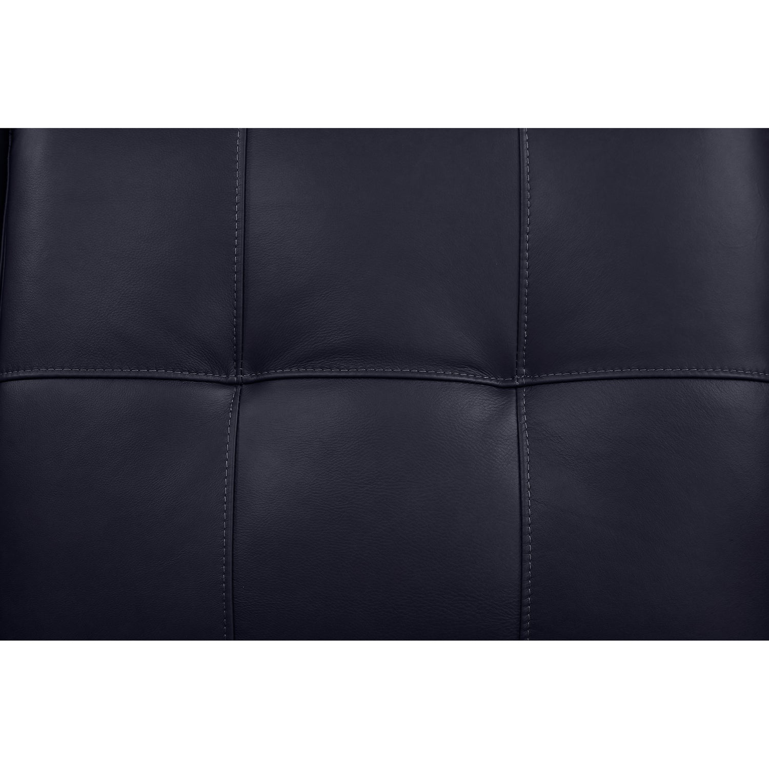 Asher 4 Piece Sectional - QK1089320_LEIT_IS3_OL