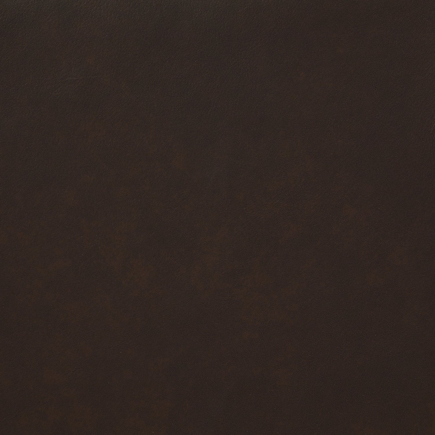 Asher 4 Piece Sectional - QK1089326_LEIT_SW1_SW