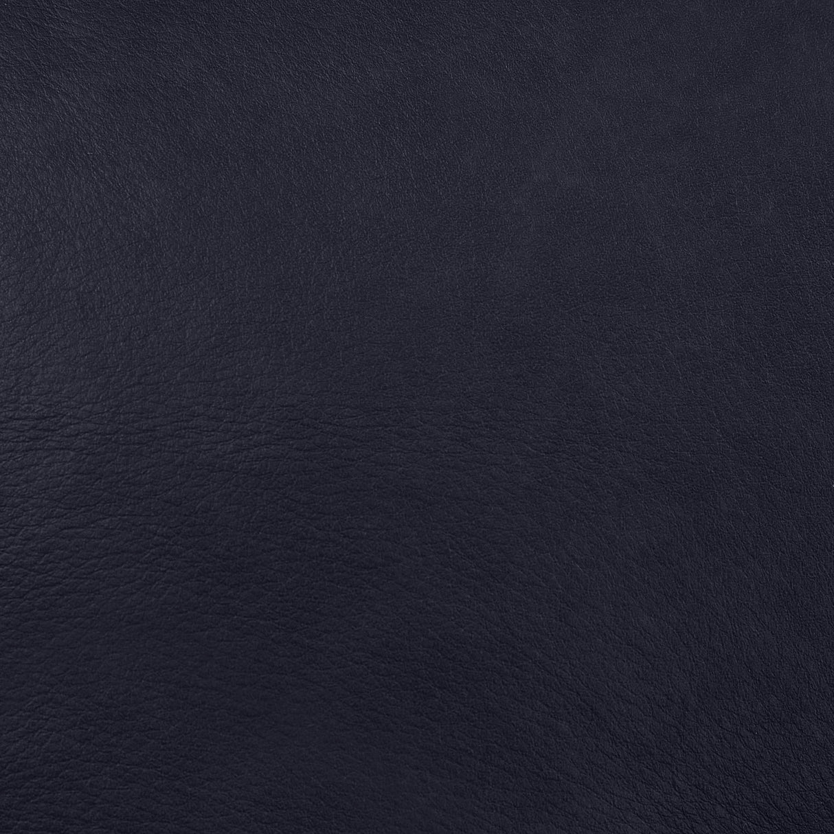 Asher Sofa - QK1089327_LEIT_SW1_SW