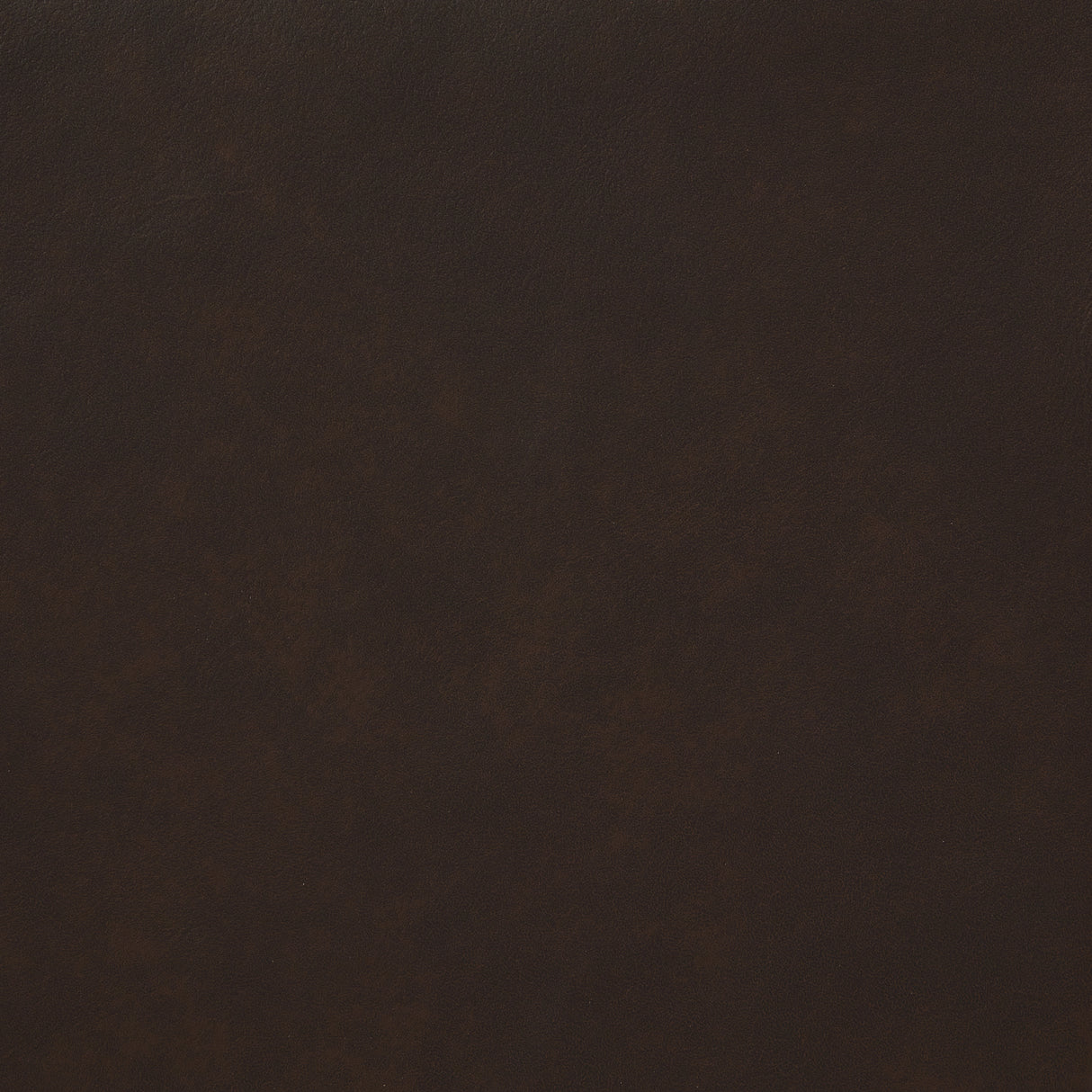 Asher Loveseat - QK1089332_LEIT_SW1_SW