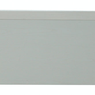 Harlow Lighted Dresser - QK1089368_LIBF_SW1_SW