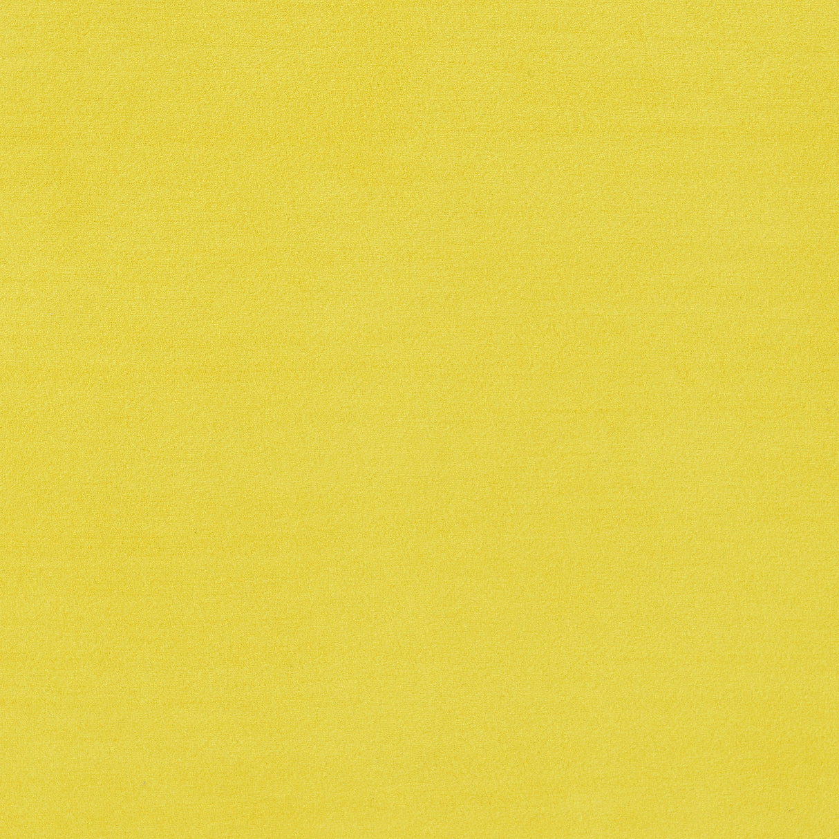 Jax Sofa - QK1089391_EMHF_SW1_SW