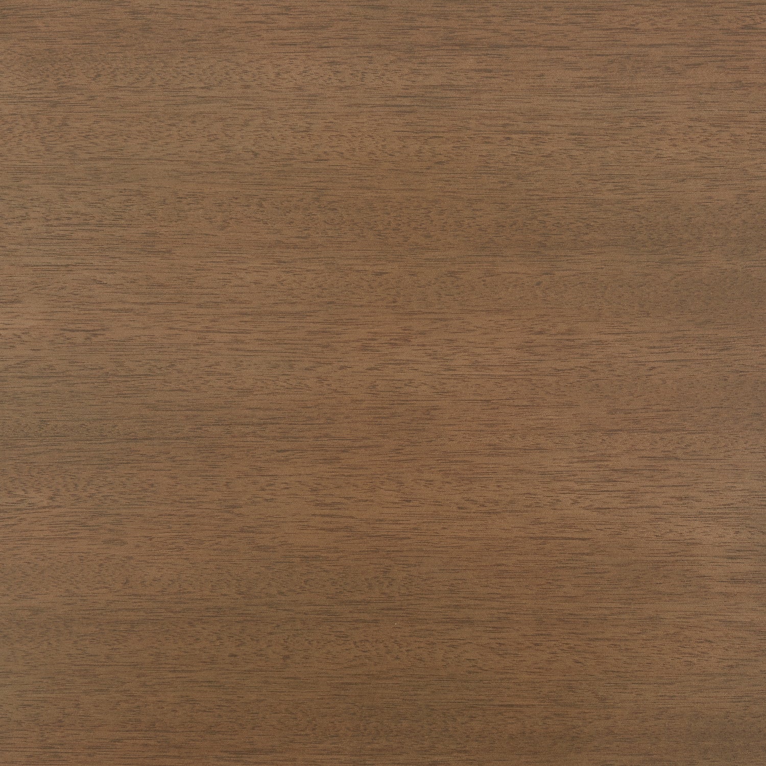 Callan Mirror - QK1089501_PROG_SW1_SW