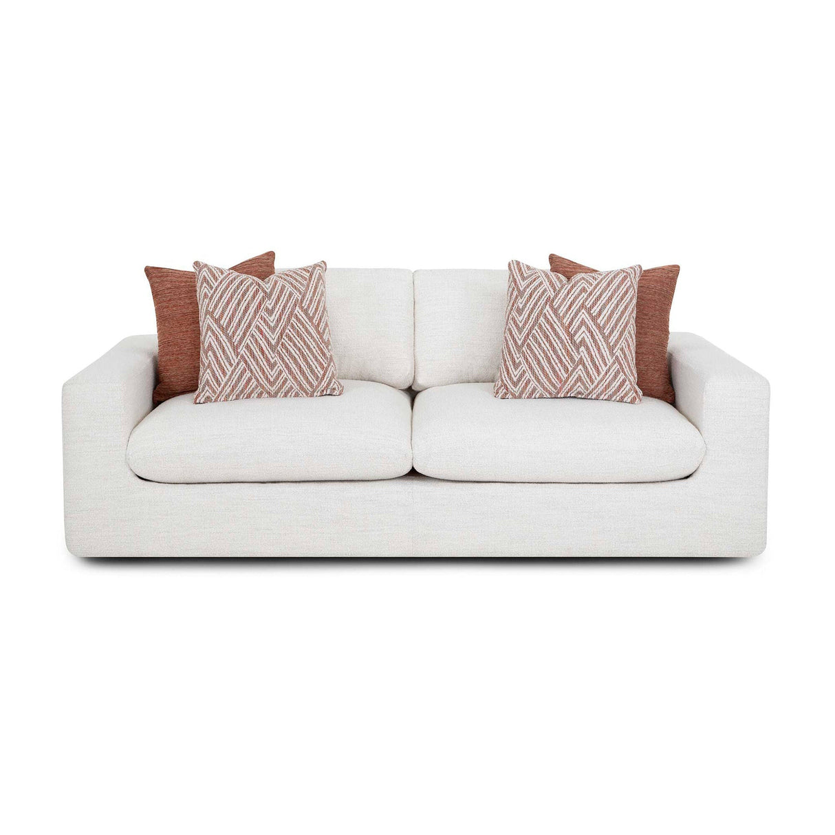 Cormic Pearl Sofa QK1089505