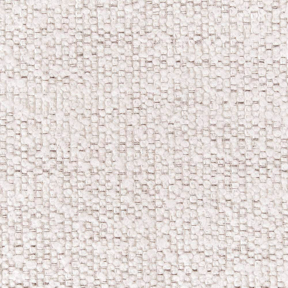 Swatch for the Cormic Pearl Sofa