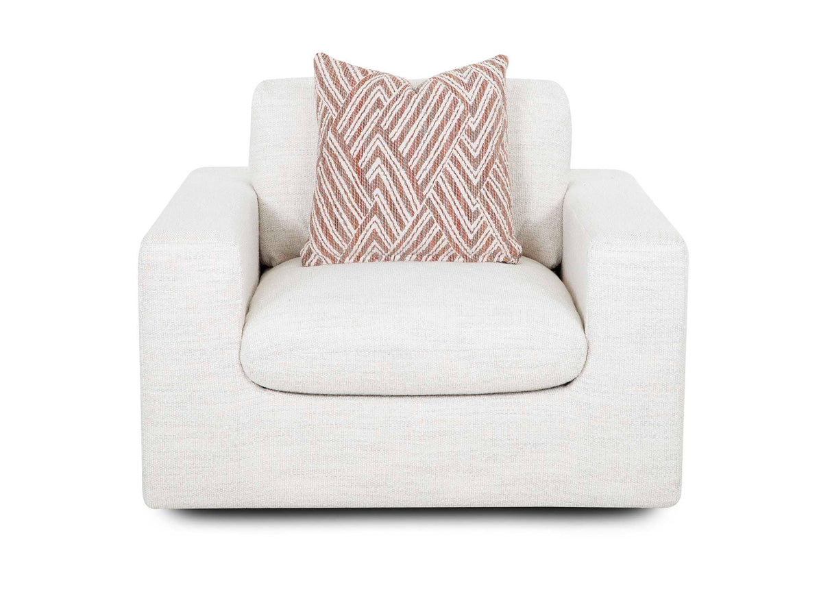 Cormic Pearl Chair QK1089506