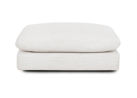 Cormic Pearl Ottoman QK1089507
