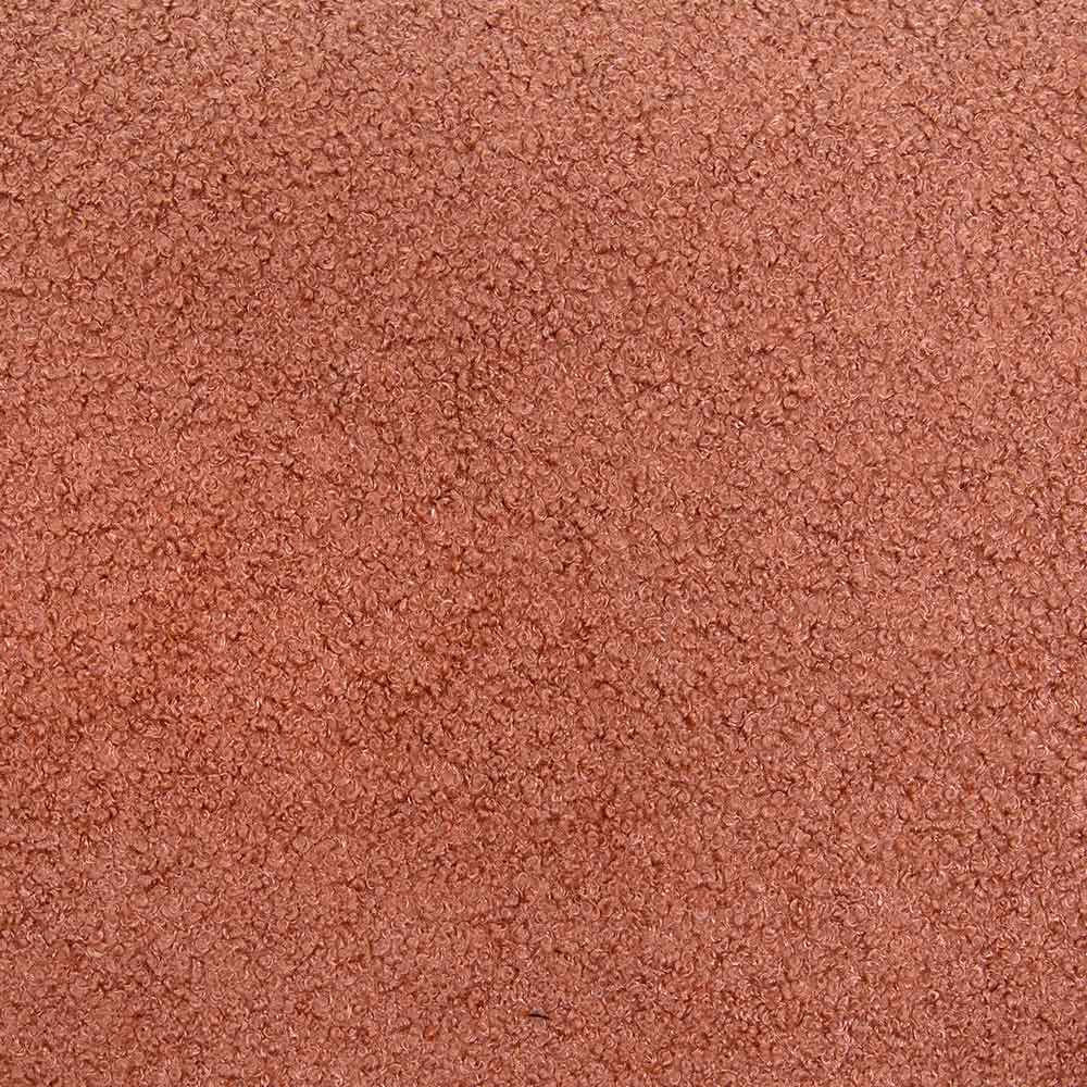 Swatch for the Cormic Copper Swivel Accent Chair