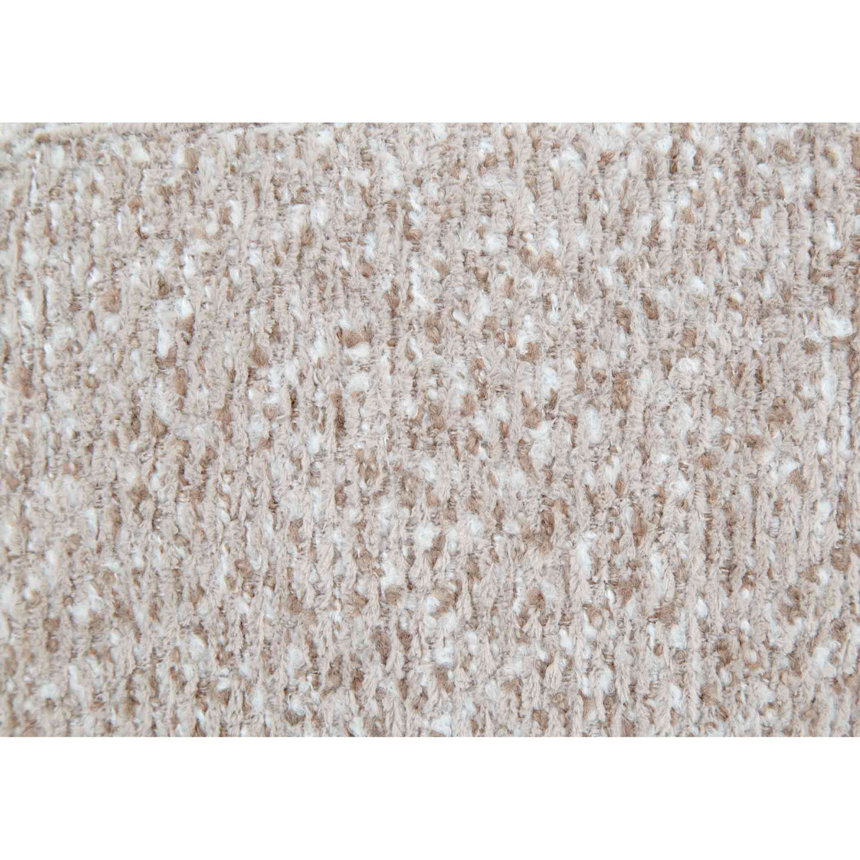 Detail view 3 of Cormic Cloud Sofa