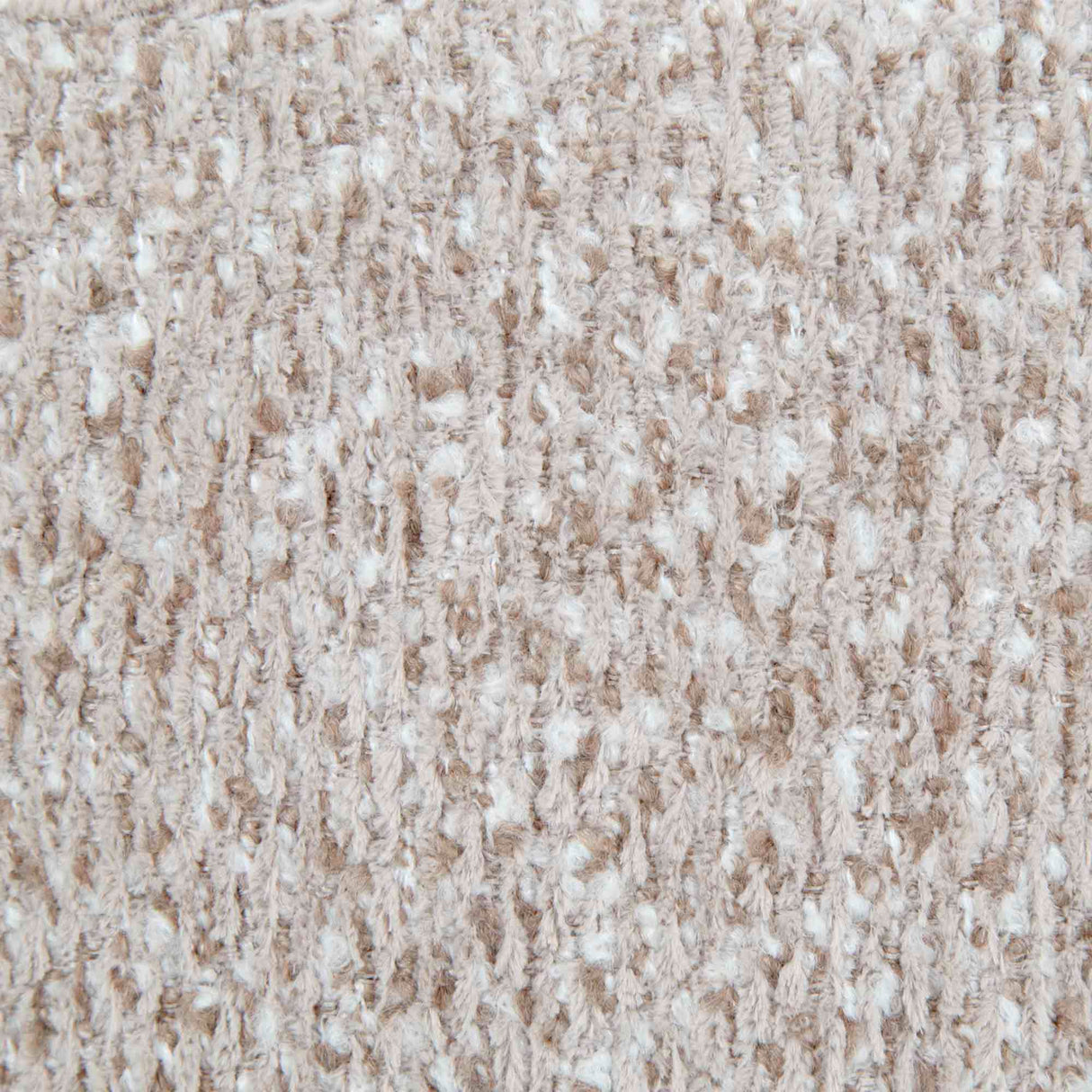 Swatch for the Cormic Cloud Sofa