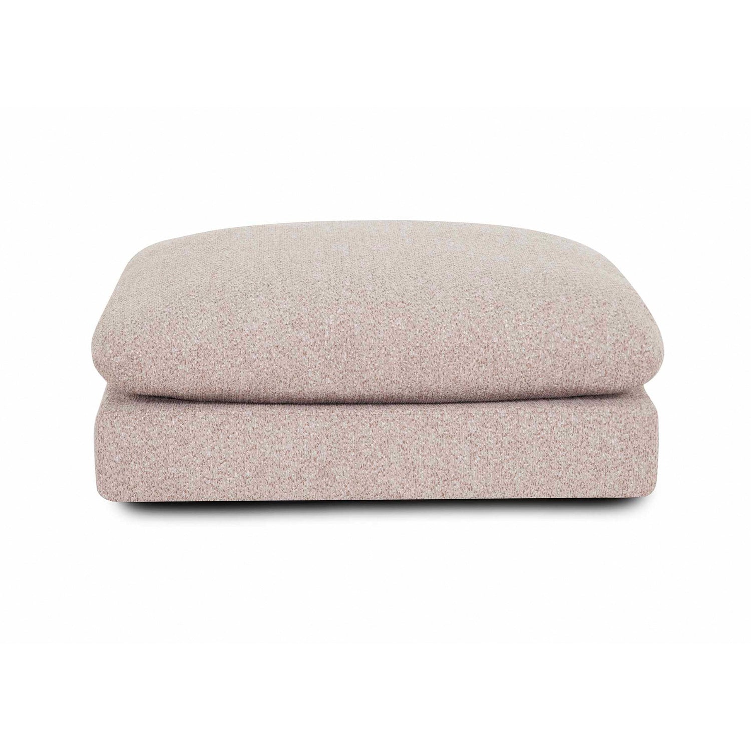 Cormic Cloud Ottoman QK1089511