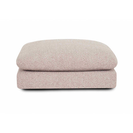 Cormic Cloud Ottoman QK1089511