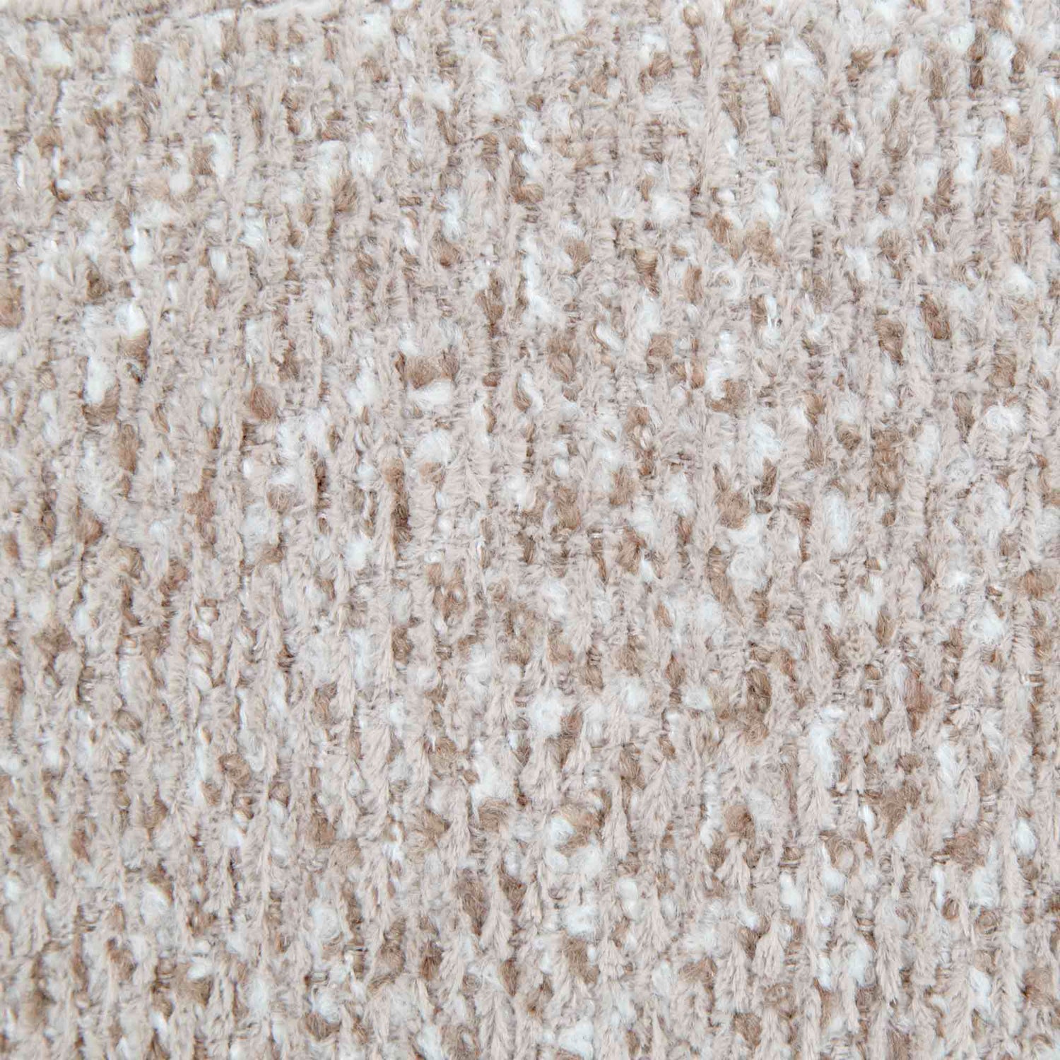 Swatch for the Cormic Cloud Ottoman
