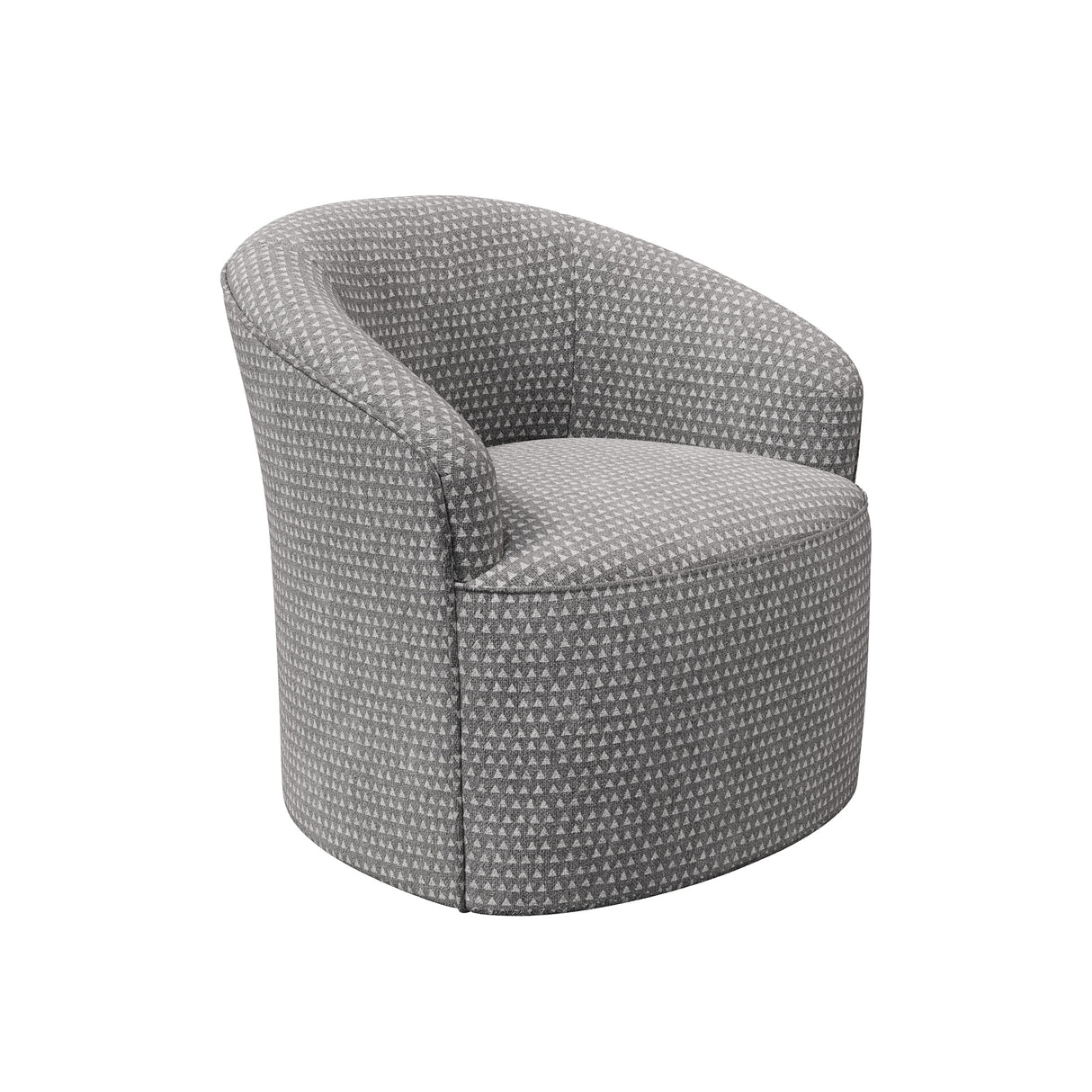 Langdon Swivel Glider - QK1089530_BEST_AFL_OL