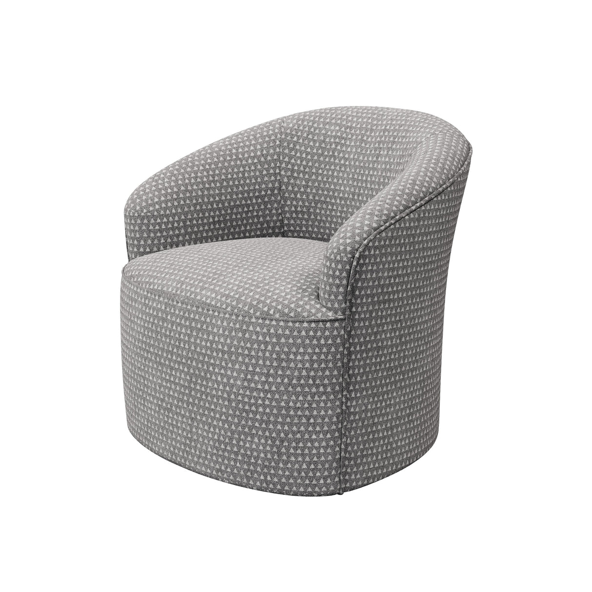 Langdon Swivel Glider - QK1089530_BEST_AFR_OL