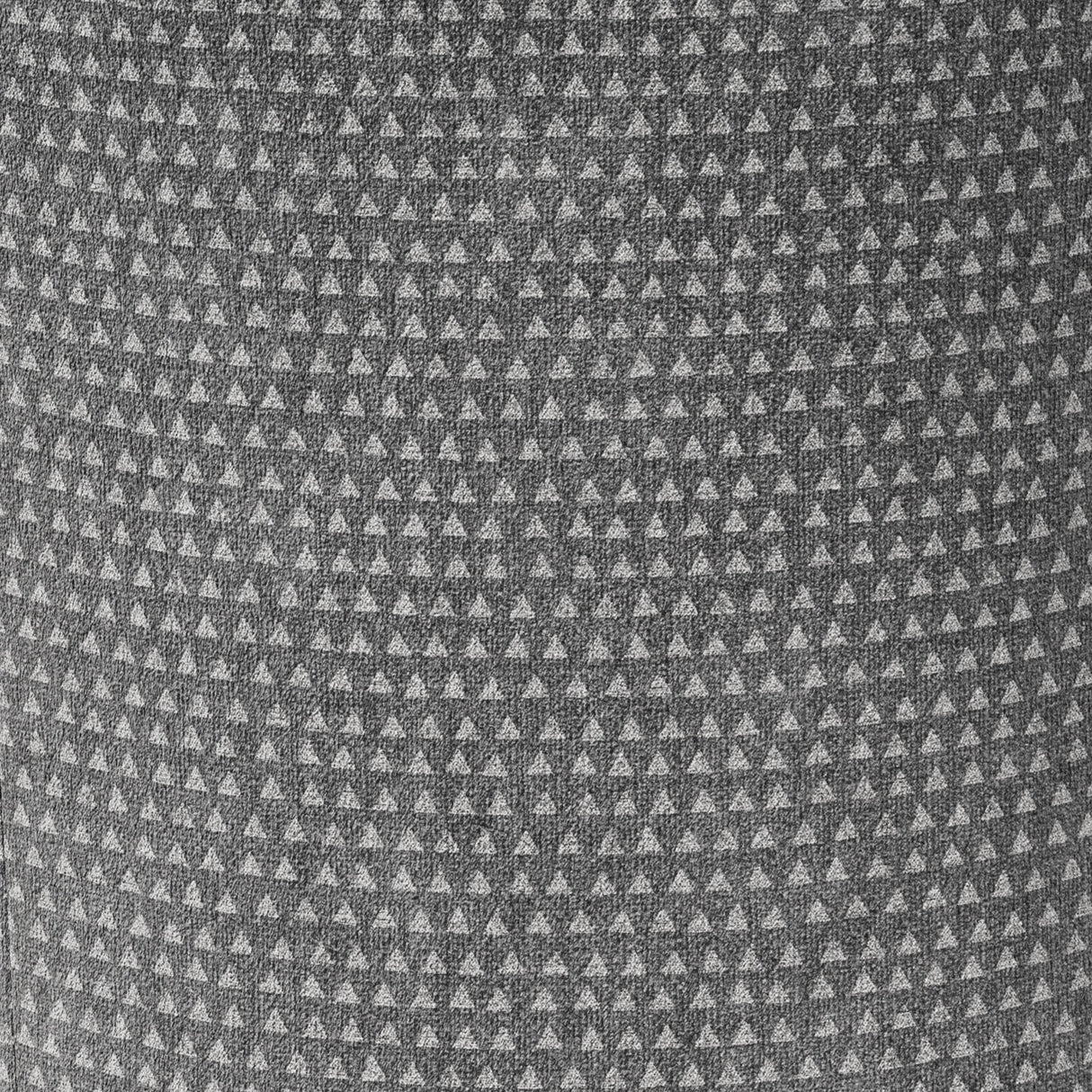 Langdon Swivel Glider - QK1089530_BEST_SW1_SW