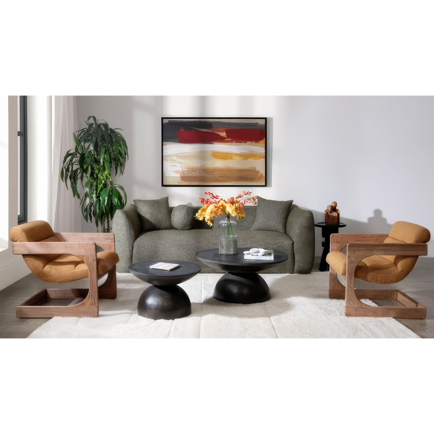 Bermudes Coffee Table - QK1089568_DOVT_LF2_RM