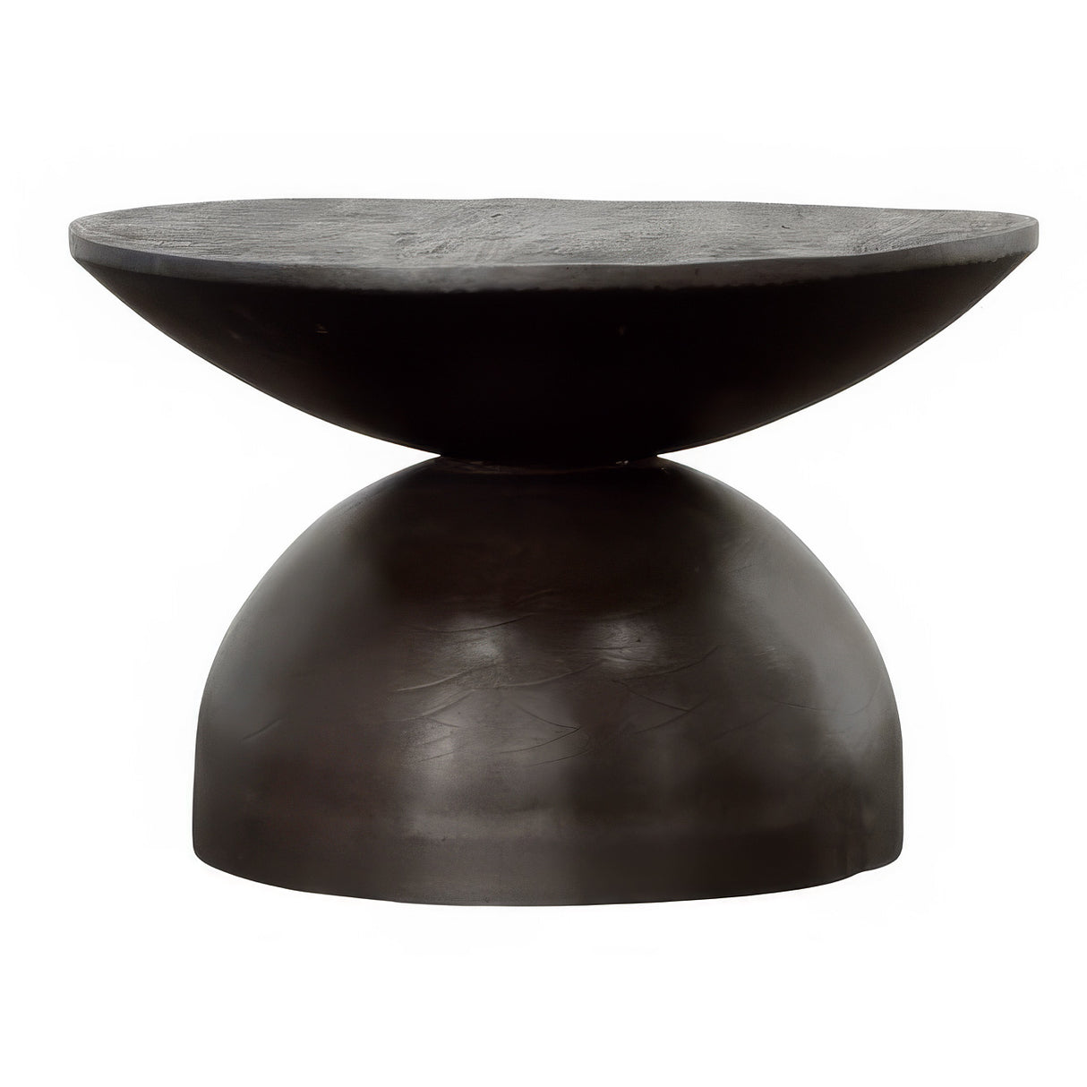 Bermudes Coffee Table - QK1089568_DOVT_PRI_OL