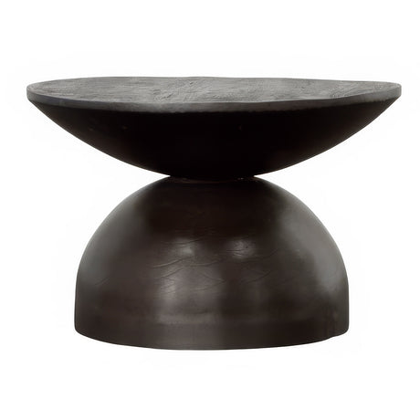Bermudes Coffee Table - QK1089568_DOVT_PRI_OL