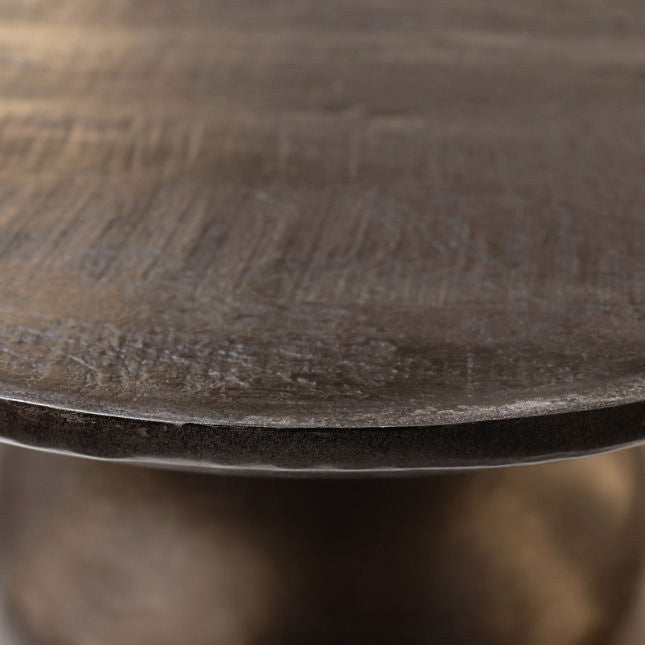 Bermudes Coffee Table - QK1089568_DOVT_SW1_SW