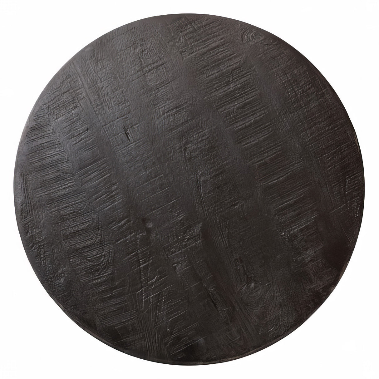 Bermudes Coffee Table - QK1089568_DOVT_TOP_OL