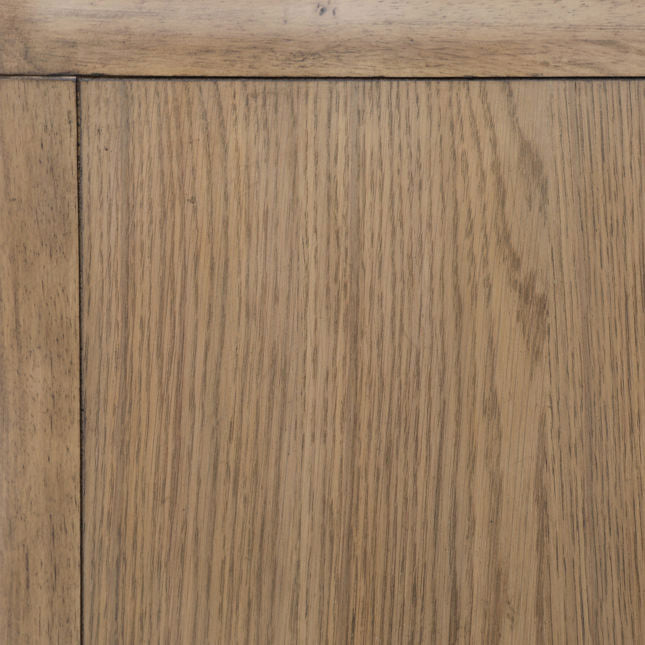 Malmo Nightstand - QK1089578_DOVT_SW1_SW