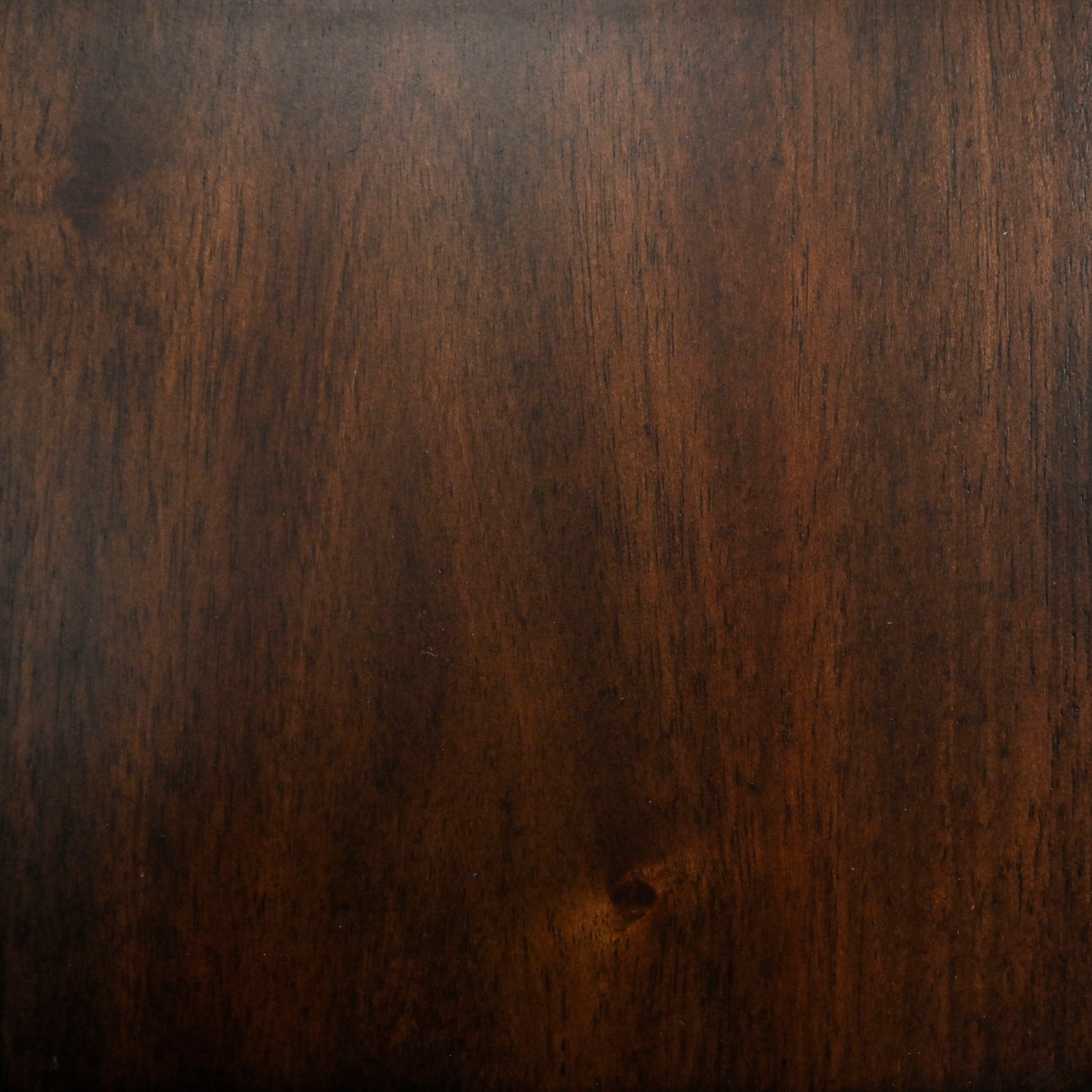 Noah 5 Piece Dining Set - QK1089582_SUNN_SW1_SW