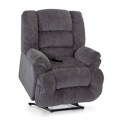 Platinum Lift Recliner
