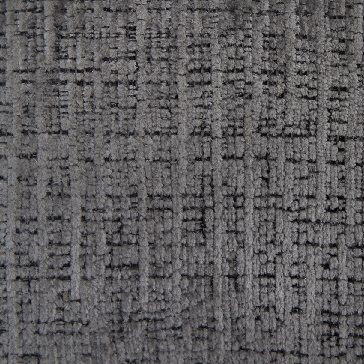 Platinum Lift Recliner - QK1089594_FKLN_SW1_SW