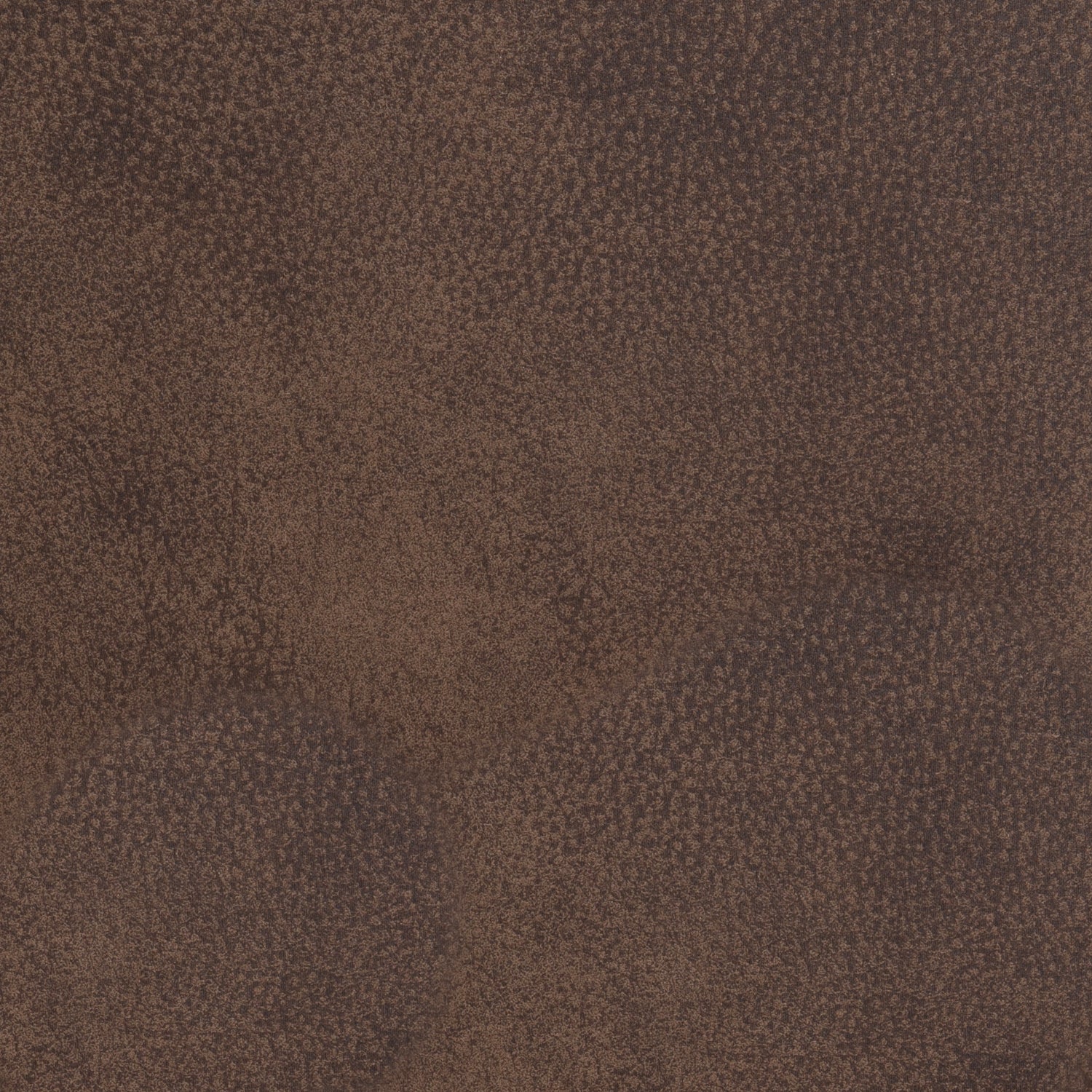 Platinum Lift Recliner - QK1089595_FKLN_SW1_SW