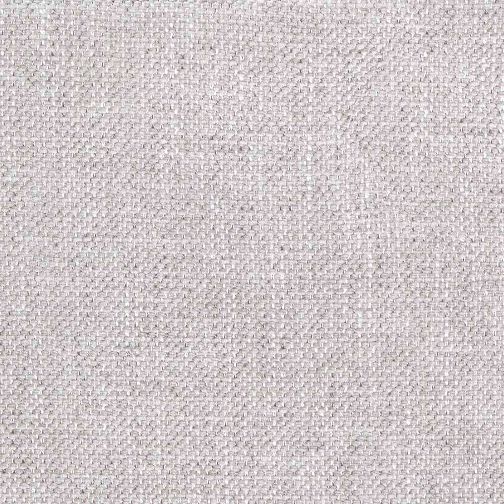 Lombard Power Rocker Recliner - QK1089599_FKLN_SW1_SW