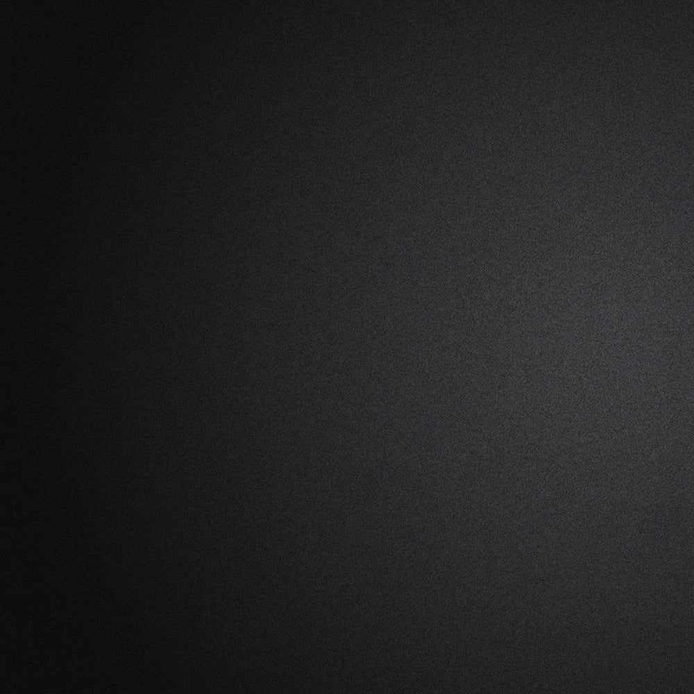 Athena Swivel Counter Stool metal finish close up