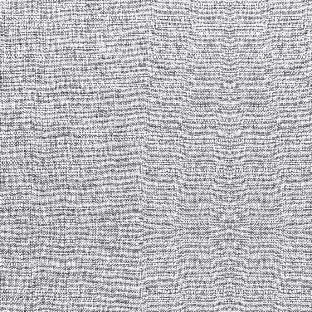 Athena Swivel Counter Stool fabric material close up