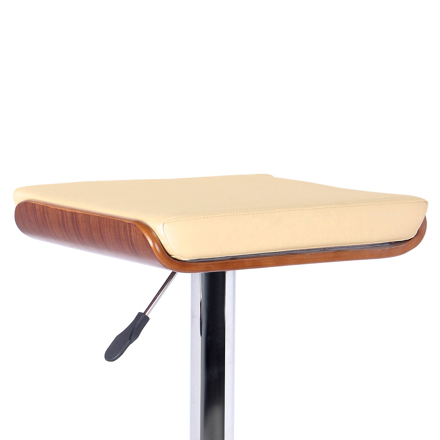 Java Adjustable Swivel Bar Stool - QK1089633_ARMN_AFR_OL