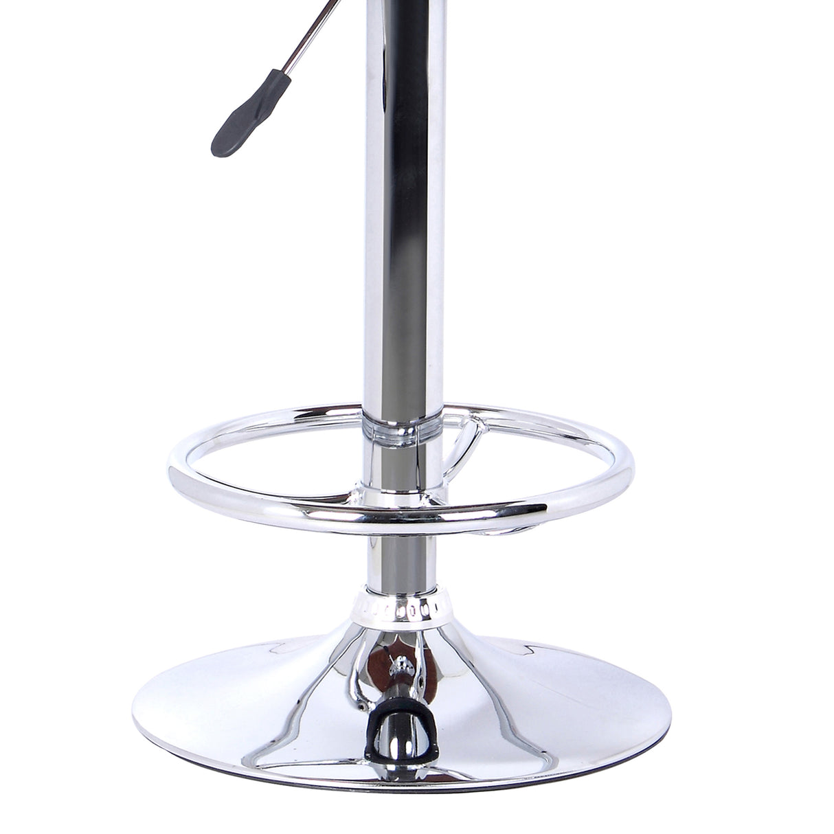 Java Adjustable Swivel Bar Stool - QK1089633_ARMN_SID_OL