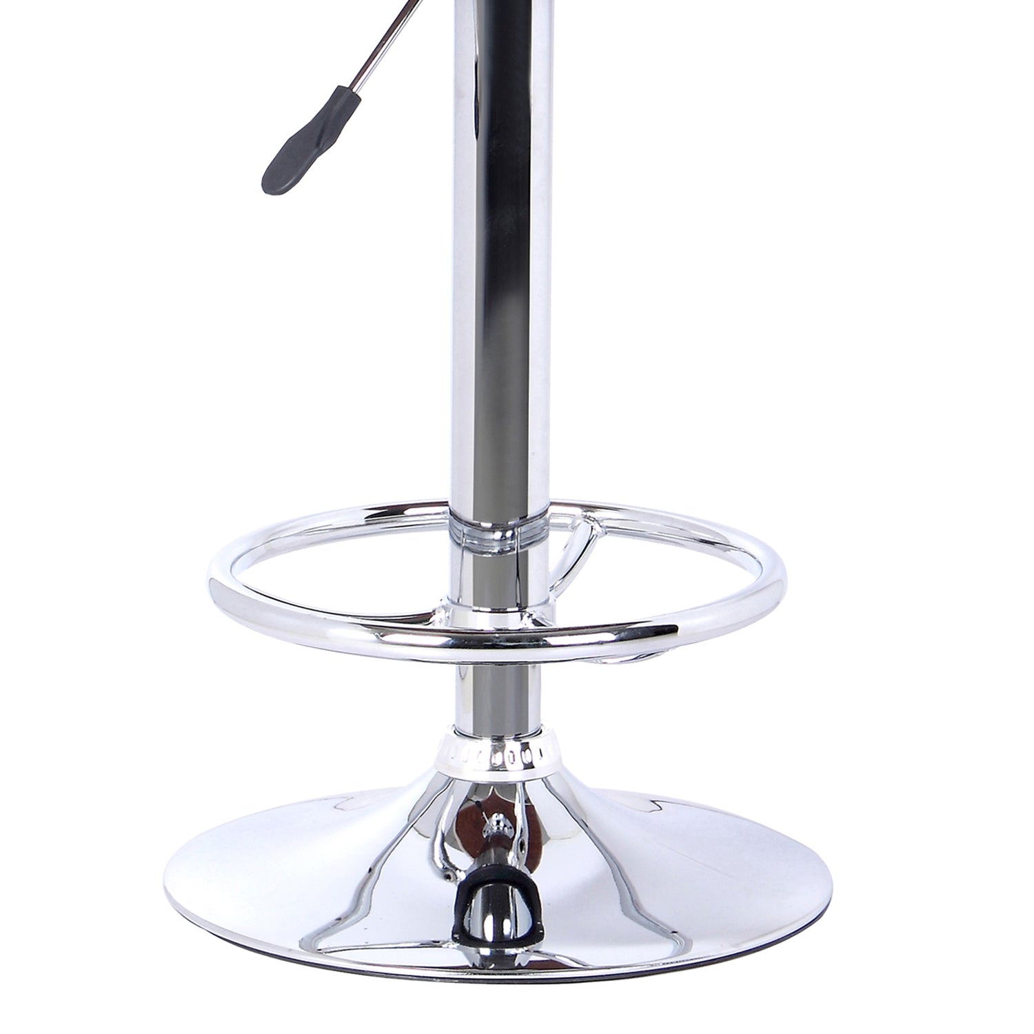Java Adjustable Swivel Bar Stool - QK1089633_ARMN_SID_OL