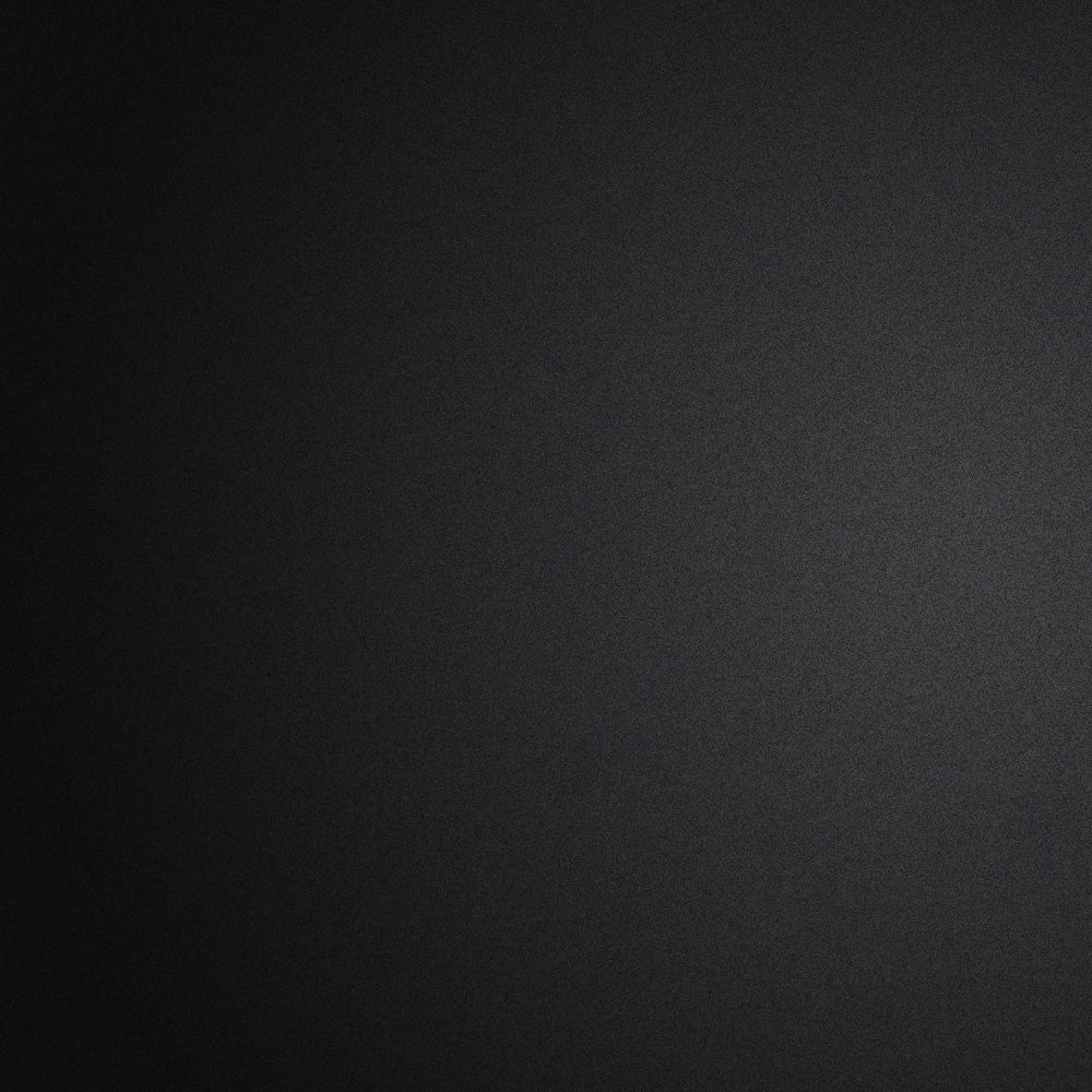 Lydia Adjustable Swivel Bar Stool - QK1089638_ARMN_SW1_SW