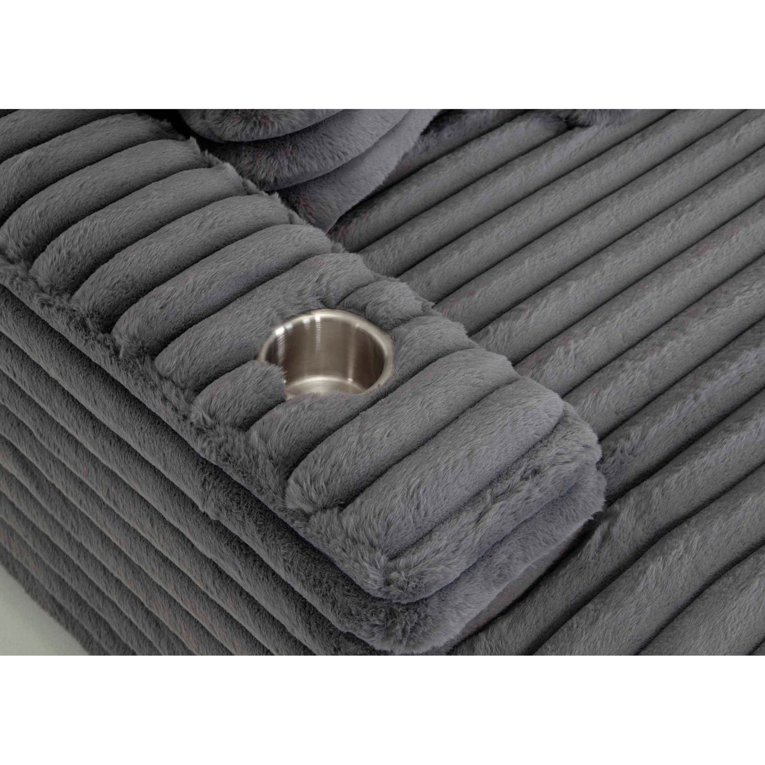 Living Small Home Theater Chaise Lounge - QK1089642_FKLN_IS2_OL