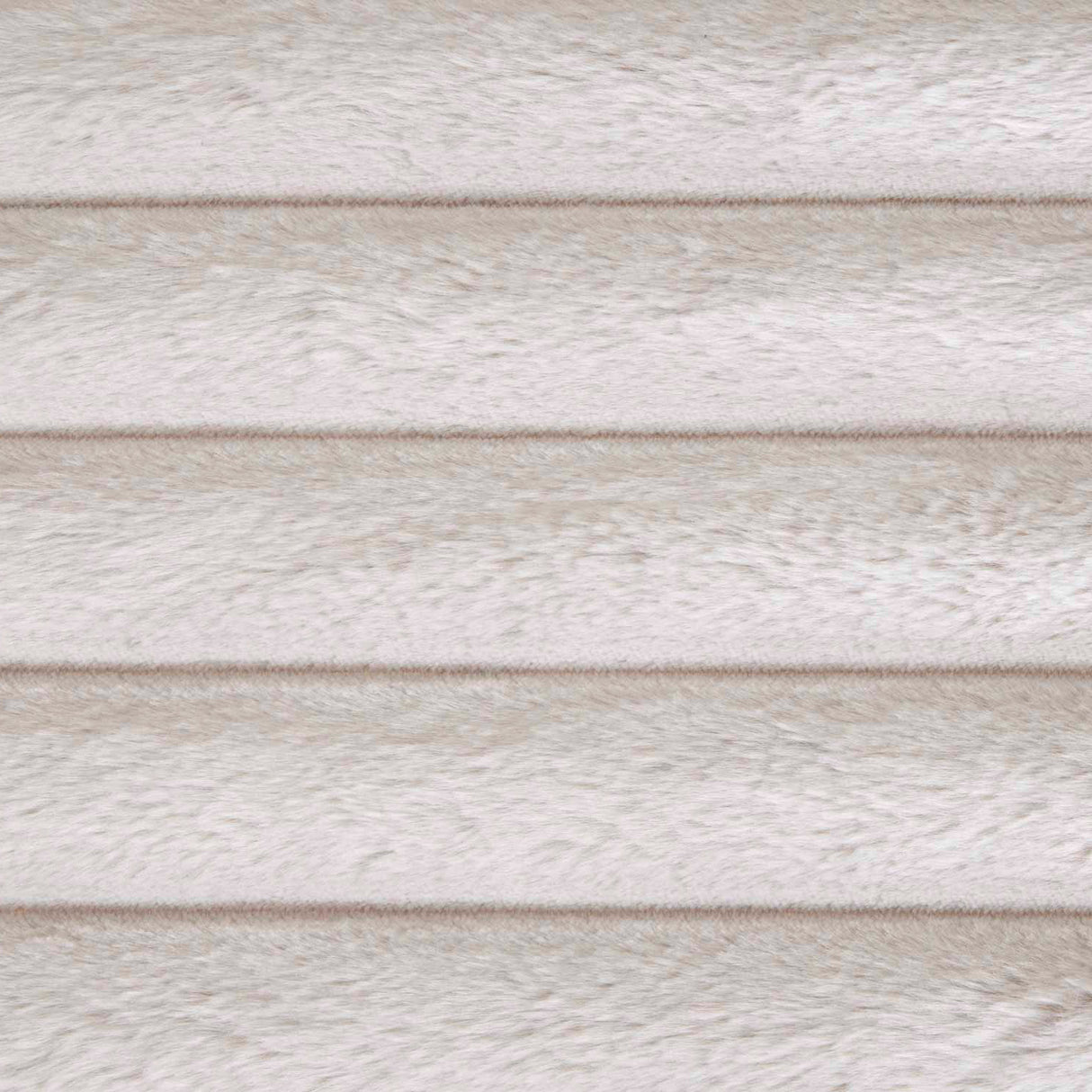 Living Small Home Theater Chaise Lounge - QK1089643_FKLN_SW1_SW