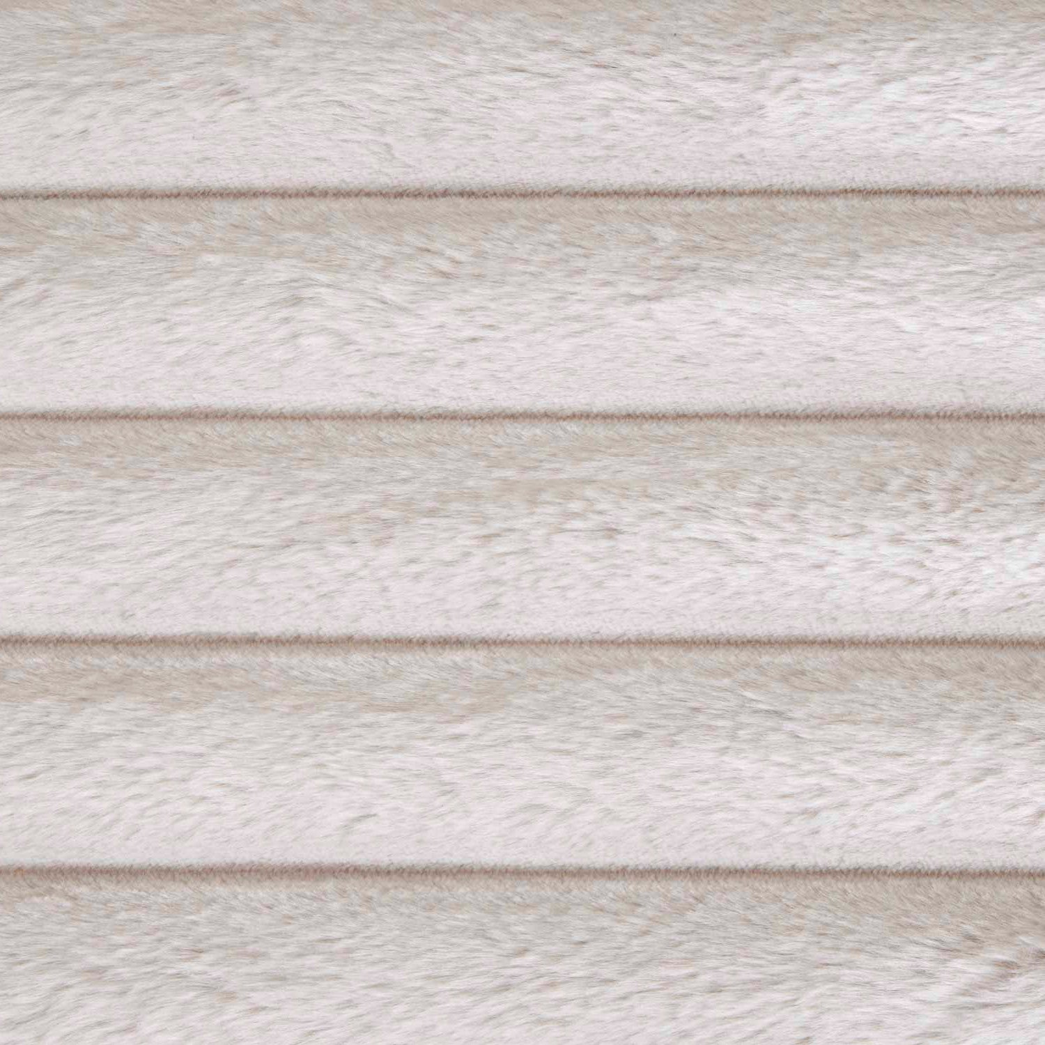 Living Small Home Theater Chaise Lounge - QK1089643_FKLN_SW1_SW