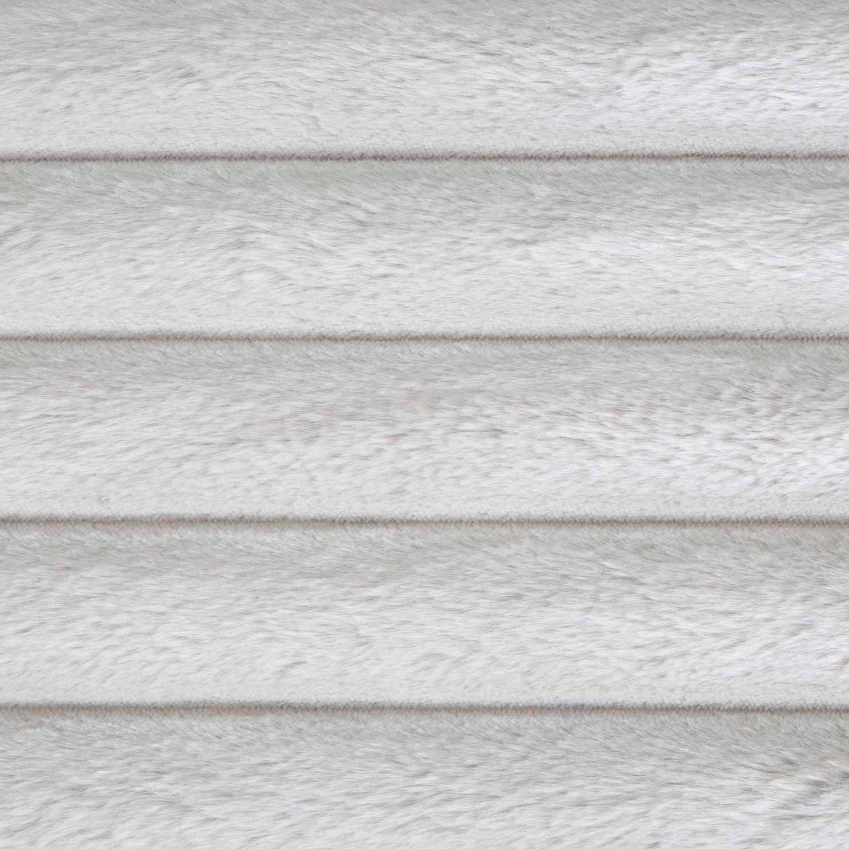 Living Small Home Theater Chaise Lounge - QK1089644_FKLN_SW1_SW