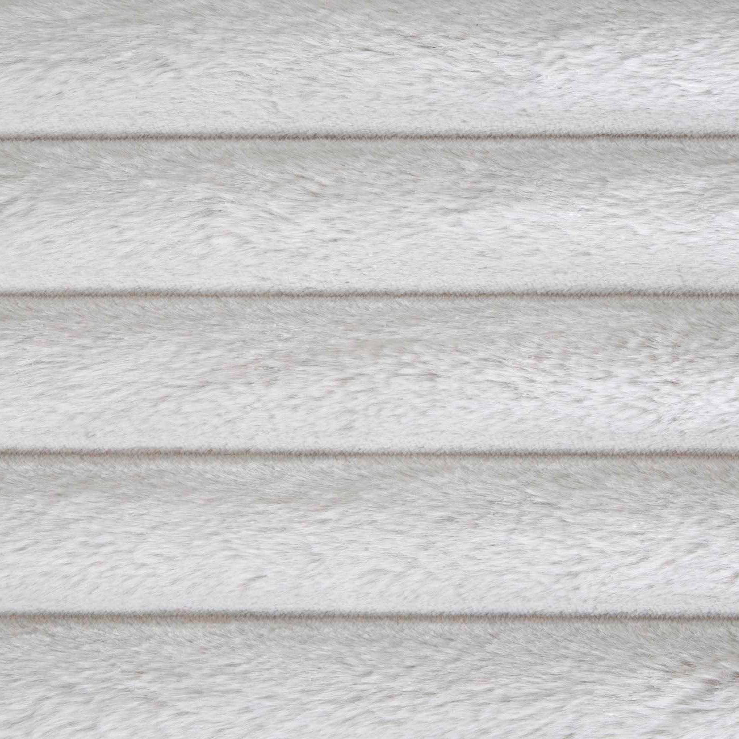 Living Small Home Theater Chaise Lounge - QK1089644_FKLN_SW1_SW