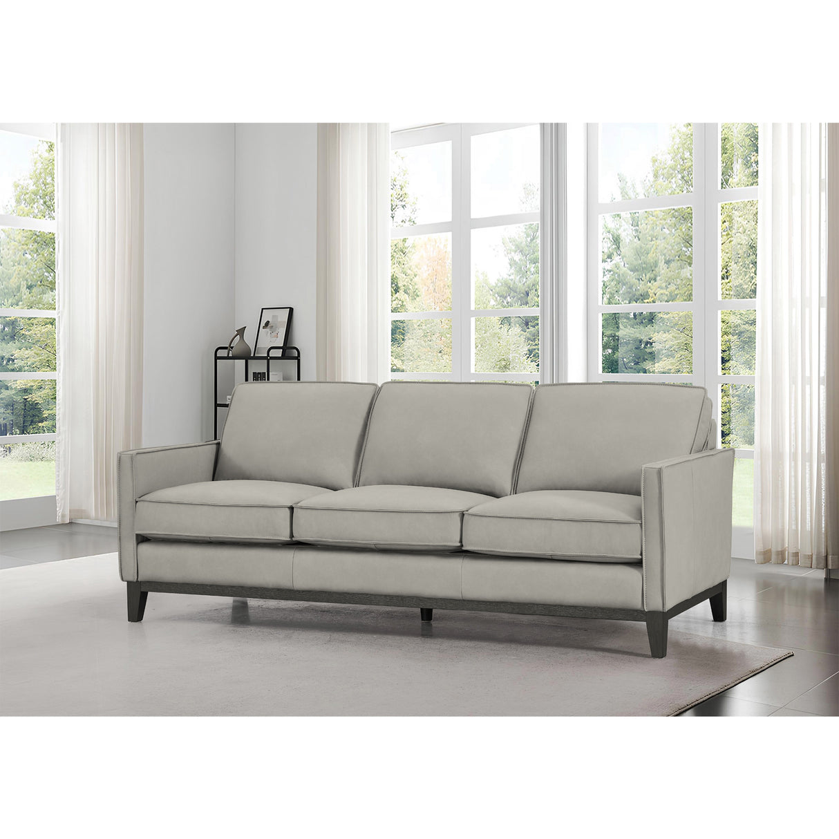 Braxton Sofa - QK1089649_LEIT_LF1_RM